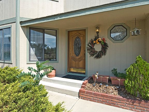 4th image of 1365 Pinion Hills Dr