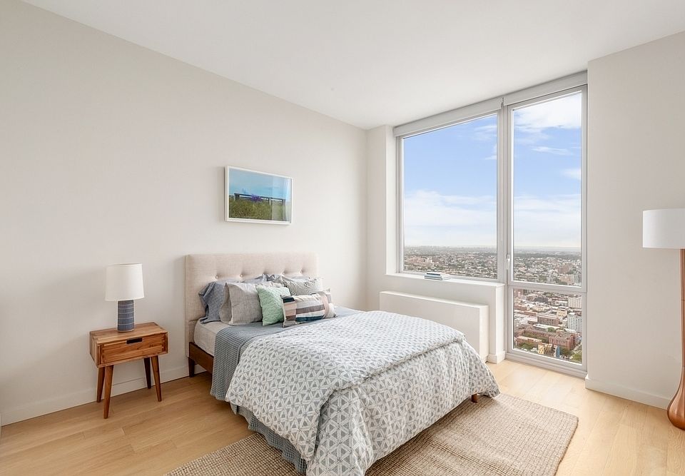 1st image of 333 Schermerhorn St APT 22H