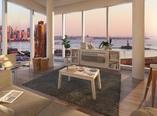 88 REGENT STREET, Jersey City, NJ 07302