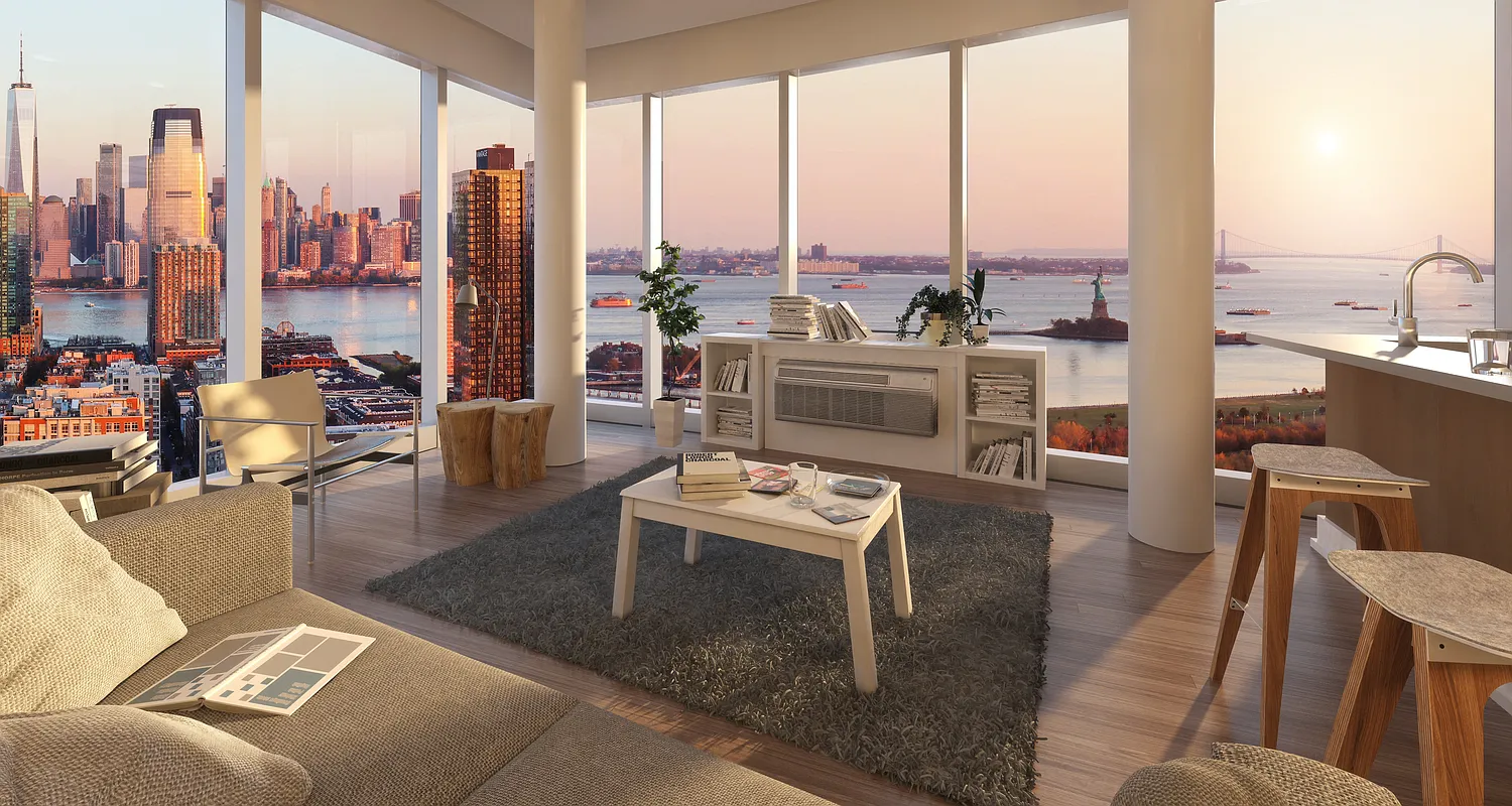 88 Regent Street 3009