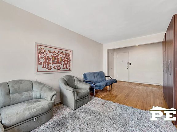 3rd image of 3178 Nostrand Ave APT 6G