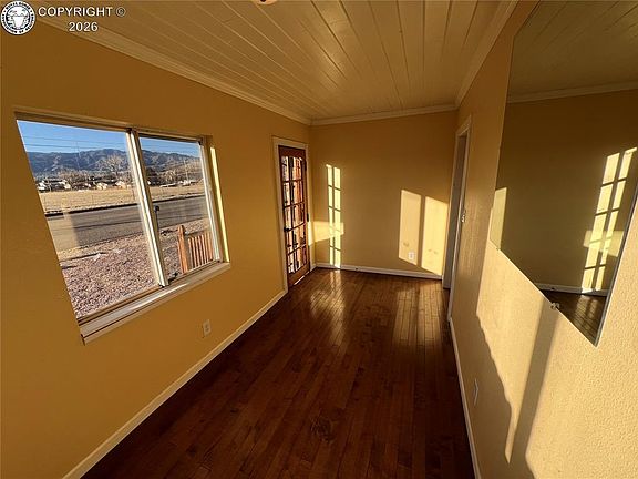 2nd image of 1337 Harding Ave