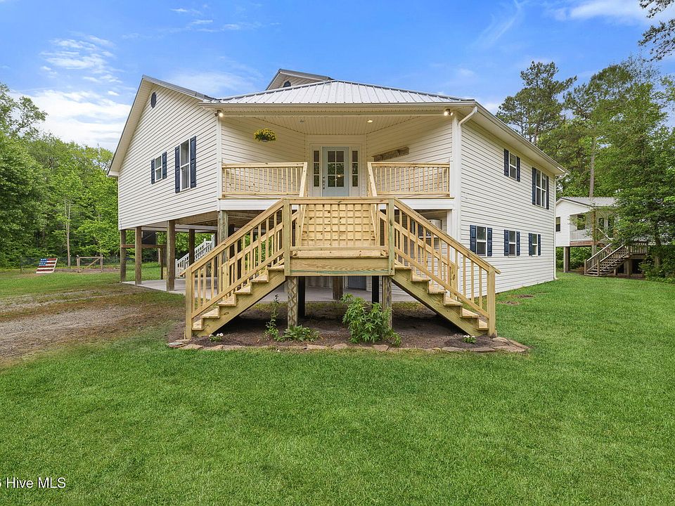 1st image of 614 Cape Fear Drive