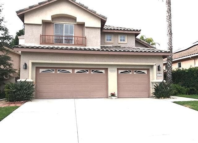 1st image of 4926 Almondwood Way