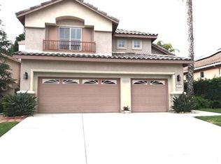 4926 Almondwood Way, San Diego, CA 92130