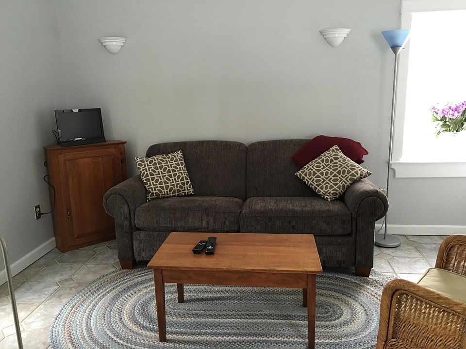 2nd image of 77 Elizabeth St