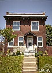 1st image of 3929 Iowa Ave