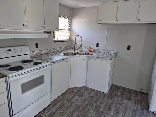 66 Circle Dr — Photo 6