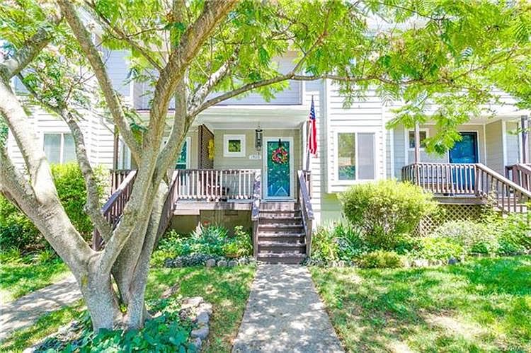 1st image of 1920 Airy Cir Unit 1920
