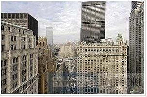 1st image of 255-263 W 23rd St