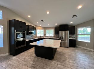 7033 W Kimberly Way, Glendale, AZ 85308