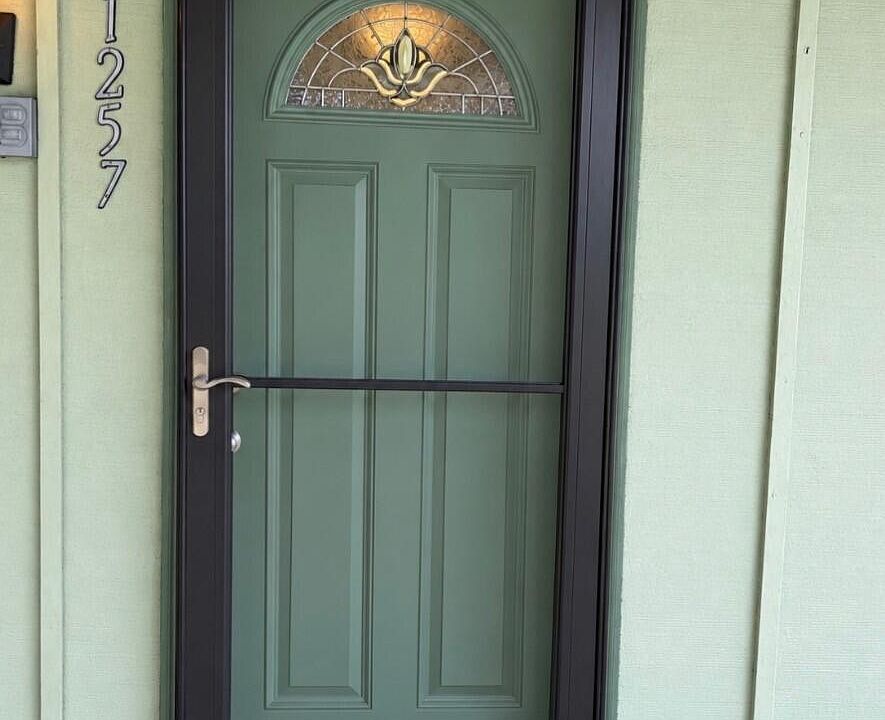 2nd image of 1257 THE GROVE Road