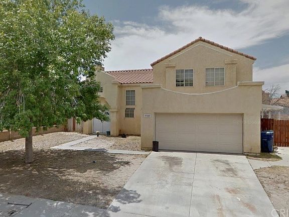 4th image of 37245 Oak Hill St