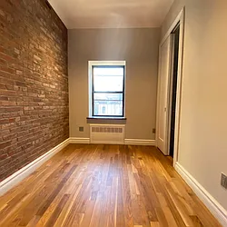 Rented by Nest Seekers International