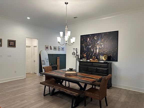 3rd image of 39249 High Creek Dr