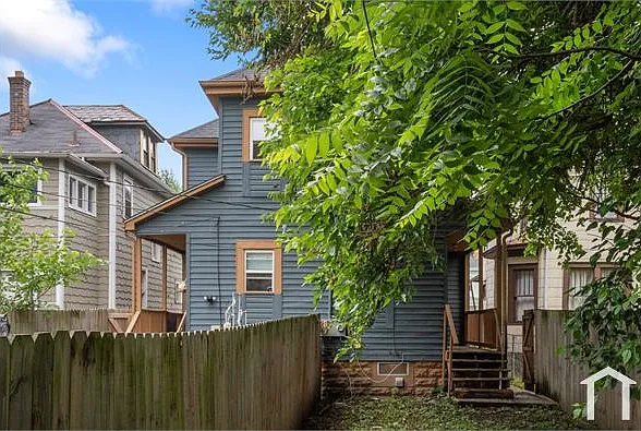 48 S Richardson Ave — Photo 23