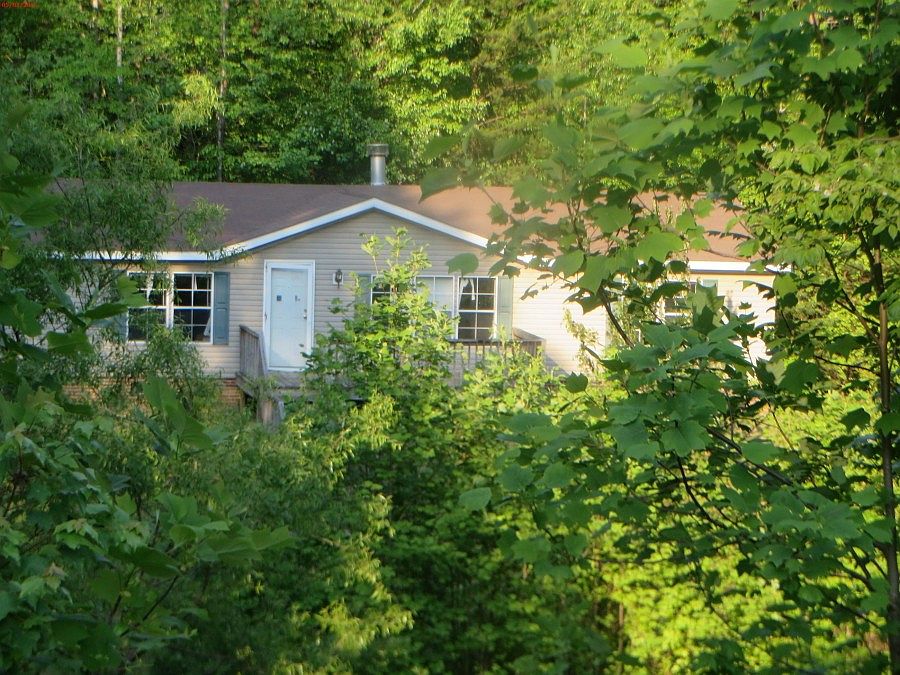 1st image of 123 Whitney Courtney Ln