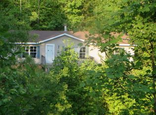 123 Whitney Courtney Ln, Kings Mountain, NC 28086