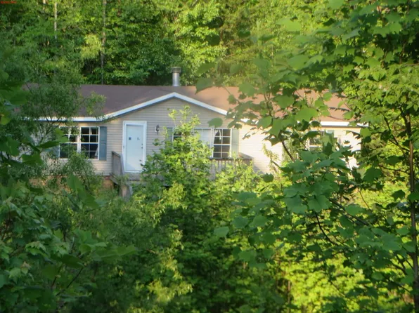 123 Whitney Courtney Ln, Kings Mountain, NC 28086