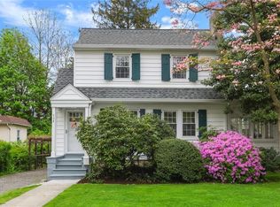 434 Carol Pl, Pelham, NY 10803