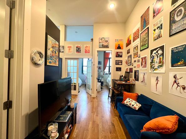 53 S 11th St #6B