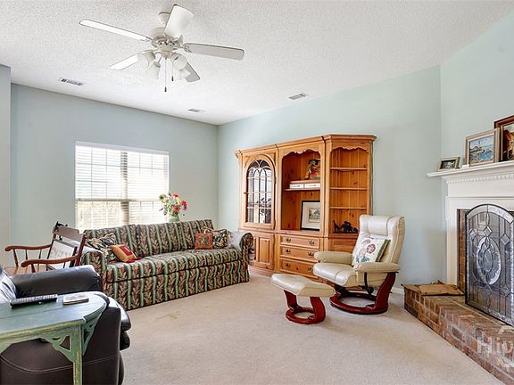 3rd image of 502 Potter Stone Square