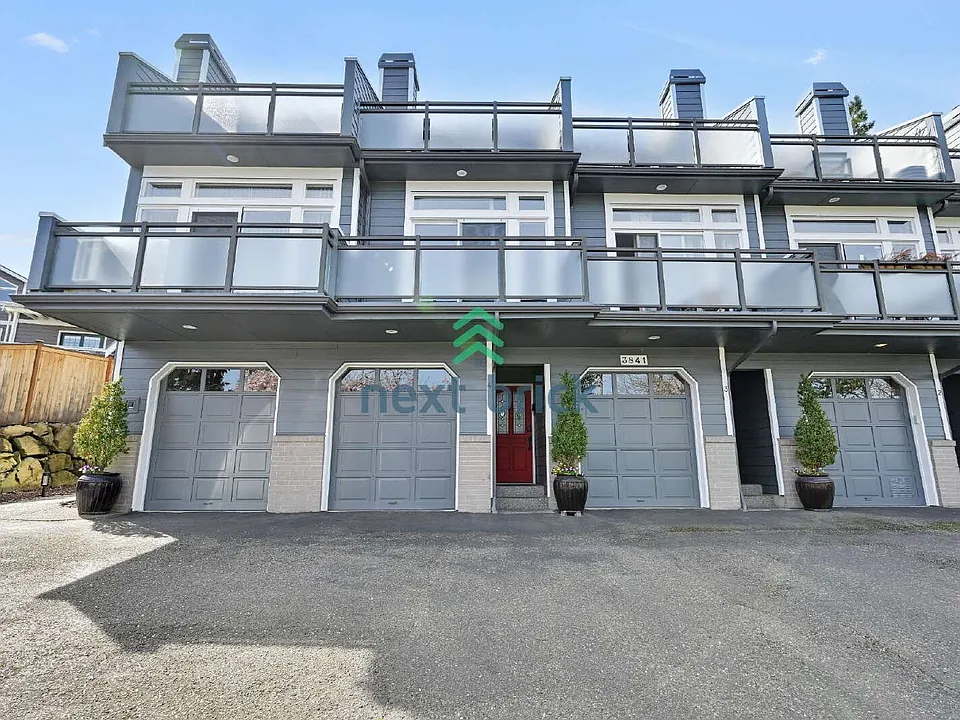3841 175th Ave NE #4
