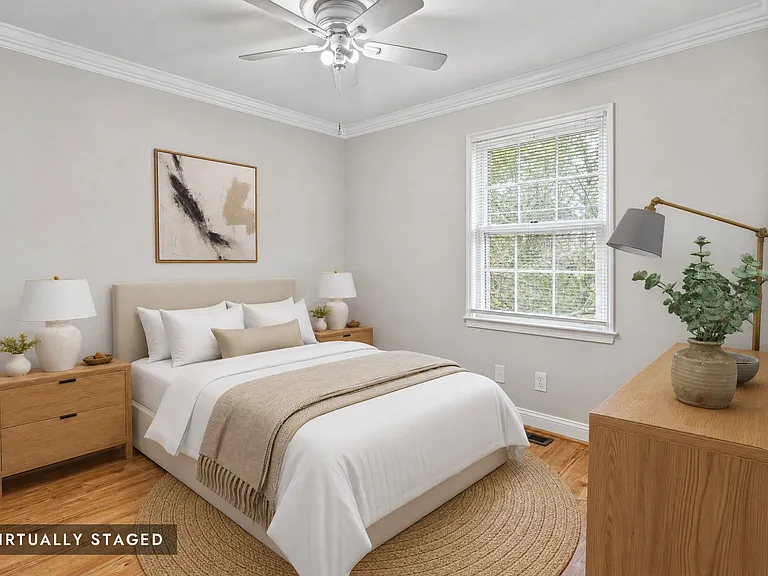 8251 Clifton Farm Ct — Photo 27