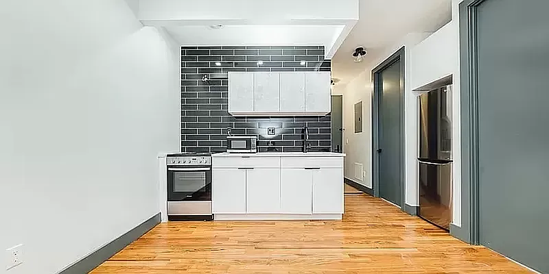 Rented by Rentopia | media 11