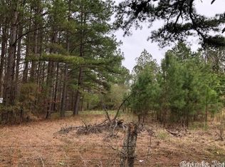 0 26th Hwy, Delight, AR 71940