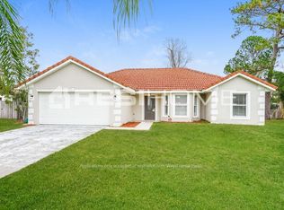 945 Picasso Ave, Deltona, FL 32725