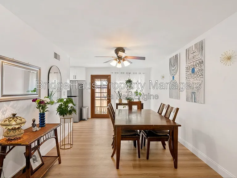 1723 Ramon St — Photo 5