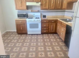 3549 Cranmer Mews, Woodbridge, VA 22193