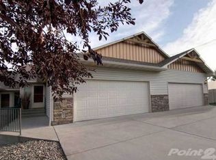 2022 Swanson Ln, Billings, MT 59102