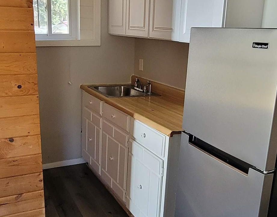 148 W Park Ave 7, Empire, CO 80438 Zillow