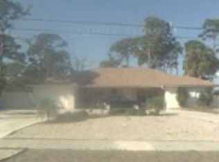 14965 Palmwood Rd, Palm Beach Gardens, FL 33410