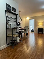 Rented by Winzone Realty Inc