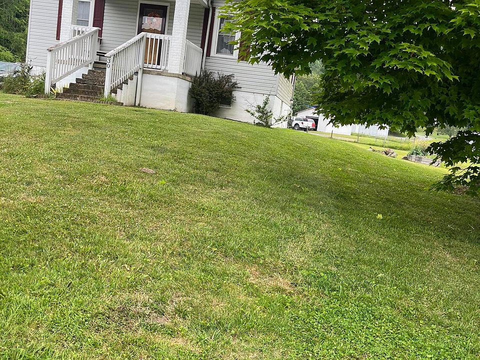 30 Clearwood Ln, Summersville, WV 26651 MLS 23207 Zillow
