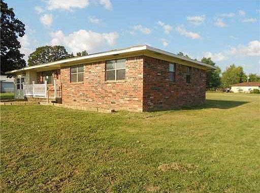 2nd image of 12567 Paige Ln #1122