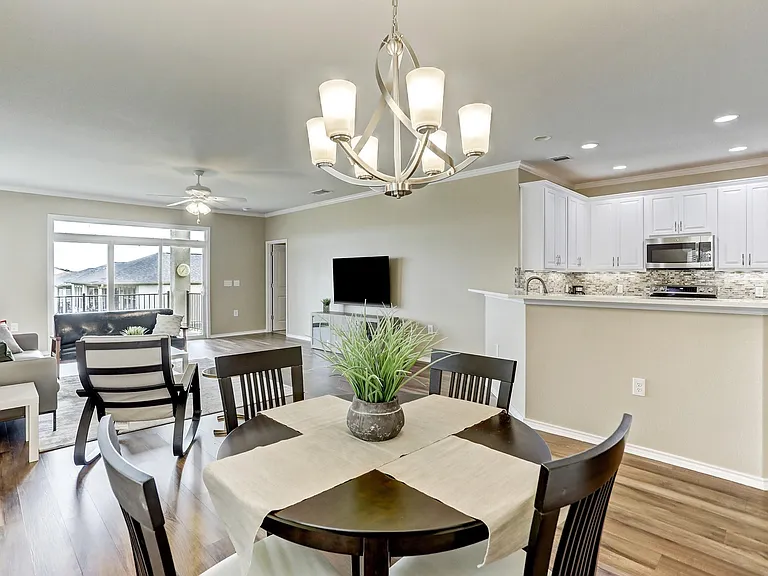 204 Monument Hill Trl — Photo 7