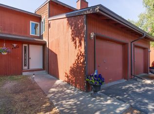 4950 Dartmouth Dr, Fairbanks, AK 99709