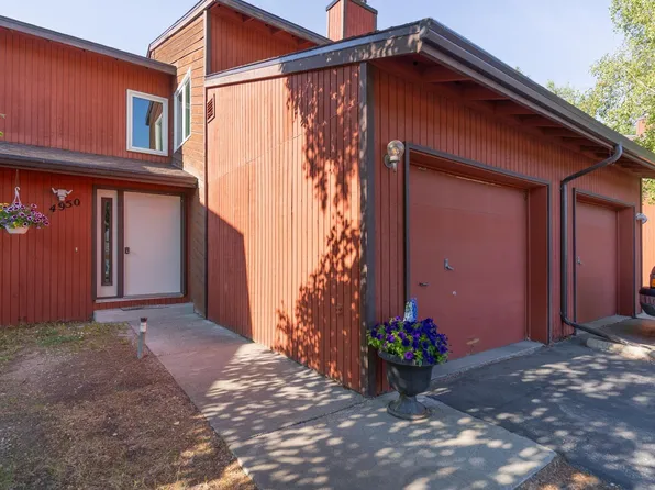 4950 Dartmouth Dr, Fairbanks, AK 99709