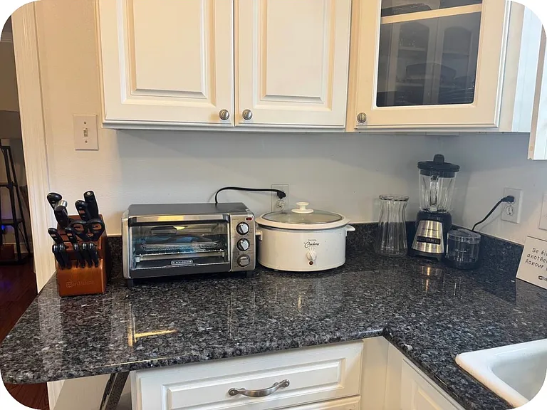 10 Sonia Pl — Photo 8