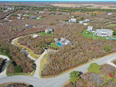 3 Crestwood Cir, Nantucket, MA, 02554