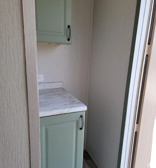 13155 County Road 91 #1 — Photo 10