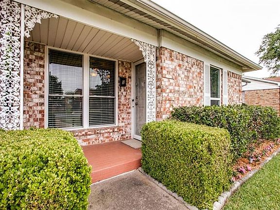 4th image of 11405 Lochwood Blvd