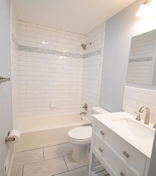 924 Edgegreen Dr — Photo 10