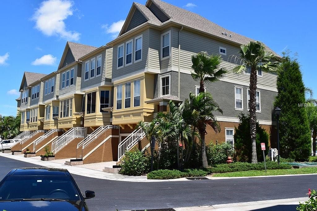 4303 Spinnaker Cove Ln, Tampa, FL 33615 | Zillow