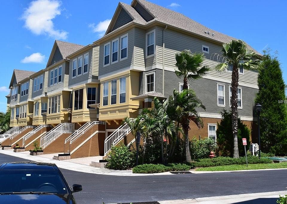 1st image of 4303 Spinnaker Cove Ln