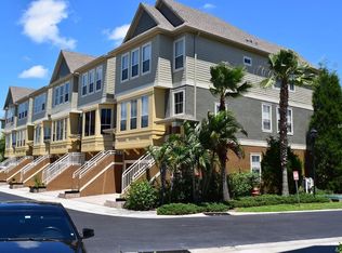 4303 Spinnaker Cove Ln, Tampa, FL 33615
